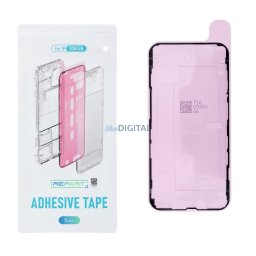 REPART Adhesive LCD for IPHONE 13 (5pcs / pack)