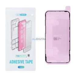 REPART Adhesive LCD for IPHONE 12 Pro Max (5pcs / pack)