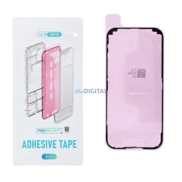 REPART Adhesive LCD for IPHONE 17 (5pcs / pack)
