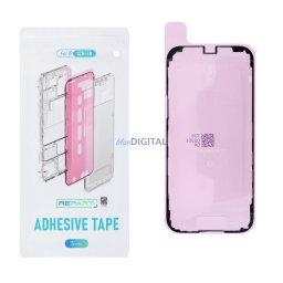 REPART Adhesive LCD for IPHONE 17 Air (5pcs / pack)