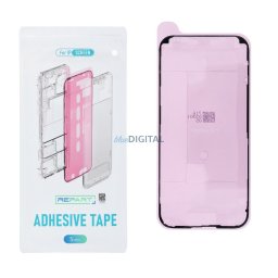 REPART Adhesive LCD for IPHONE 16 Pro Max (5pcs / pack)