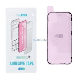 REPART Adhesive LCD for IPHONE 17 Pro (5pcs / pack)