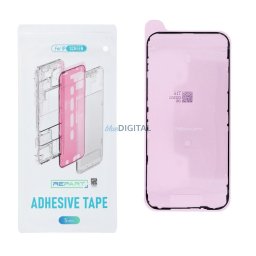 REPART Adhesive LCD for IPHONE 17 Pro Max (5pcs / pack)
