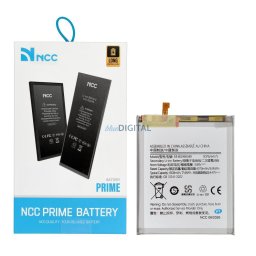 Ncc Battery for Samsung S21 FE 4500mAh