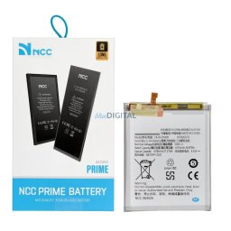 Ncc Battery for Samsung S20 FE/A52 4G/A52 5G/A52S 5G