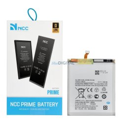 Ncc Battery for Samsung vS25 Plus/ S25FE