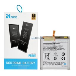 Ncc Battery for Samsung S23 3900mAh