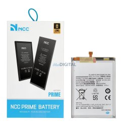 Ncc Battery for Samsung A23 5G 5000mAh