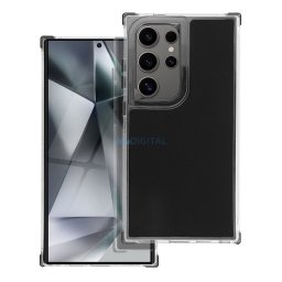 Case for Xiaomi Redmi Note 17 Pro Max 5G / 17 Pro Plus 5G Matrix black