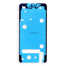 Adhesive Foil Display for SAMSUNG A57 5G A576B GH81-28840A