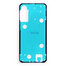 Adhesive Foil Back cover for SAMSUNG A57 5G A576B GH81-28677A