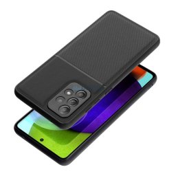 Case for Xiaomi Redmi 17C 5G Noble black