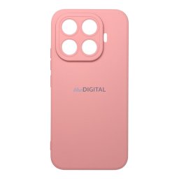 Case for Xiaomi 17T Matt 2.0 powder pink