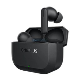 Wireless earphones OnePlus Nord Buds 3R black