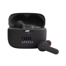 Wireless earphones JBL T230NC TWS black