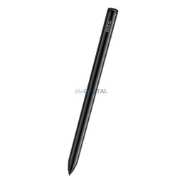 Capacitive pen for tablet active Hoco GM115 black