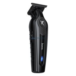 Hair clipper Hoco HP28 black