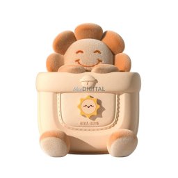 Backpack for children Picocici small K53 Sunflower