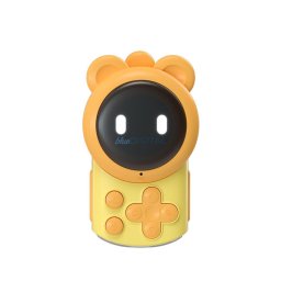Walkie-talkie set for children Picocici K47 bear