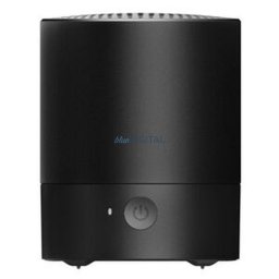 Wireless speaker Honor Mini black