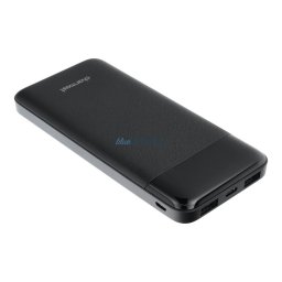 Powerbank Charmast 10000 mAh 3A W1056 White