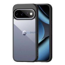 DUX DUCIS case AIMO for Google Pixel 11/11 Pro black