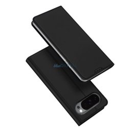 DUX DUCIS wallet case SKIN PRO for GOOGLE PIXEL 11 black