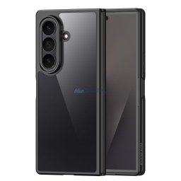 DUX DUCIS case AIMO for SAMSUNG Z Fold 8 Ultra black