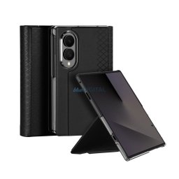 DUX DUCIS case BRIL for SAMSUNG Z Fold 8 Wide black