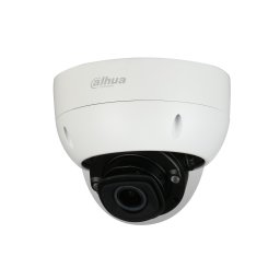 Dahua IPC-HDBW5842H-ZHE-2712F-12-24V 8 Mpx-es IP kamera