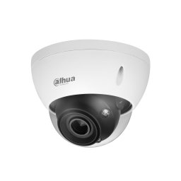 Dahua IPC-HDBW5831E-Z5E-0735 8 Mpx-es IP kamera