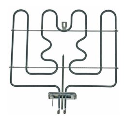 Miele felső fűtőszál 2920W