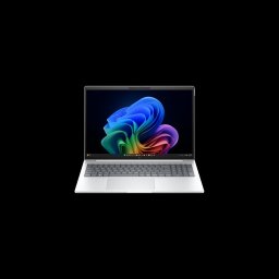 HP EliteBook laptop 16 1920x1200 Ryzen5 435 16GB 512GB Win11 PN: DD4Z0ET