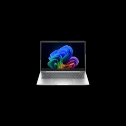 HP ProBook laptop 14 1920x1200 Core Ultra7 355 16GB 512GB Win11 PN: DD4U3ET