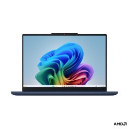 LENOVO IdeaPad 5 laptop 14 1920x1200 AMD Ryzen 7 250 16GB 512GB NoOs PN: 83UJ002QHV