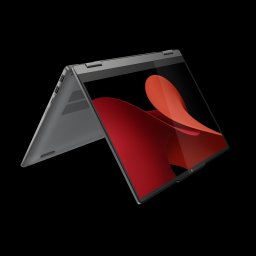 LENOVO IdeaPad laptop 14 1920x1200 AMD Ryzen AI 7 445 16GB 512GB NoOs PN: 83UH005RHV