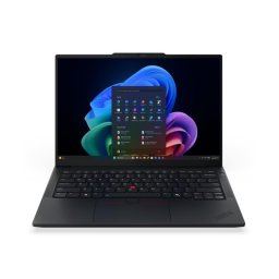 LENOVO ThinkPad laptop 14 1920x1200 AMD Ryzen AI 7 445 16GB 512GB Win11 PN: 21Y2004GHV
