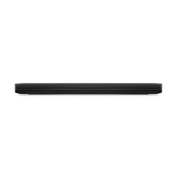 LENOVO ThinkPad laptop 16 1920x1200 Intel Core Ultra 7 355 16GB 512GB NoOS PN: 21X8004NHV