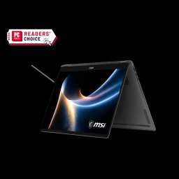 MSI Business laptop 16 2880x1800 Cu7-355 32GB 1TB Win11 PN: 9S7-262233-241