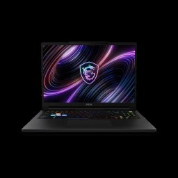 MSI Gaming laptop 16 2560x1600 AMD Ryzen 9 8940HX 16GB 1TB Win11 PN: 9S7-265K22-024