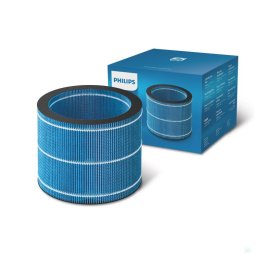 Philips NanoCloud párásító szûrõ FY3446/30 - gyári