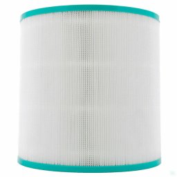 Dyson Pure Cool Link TP02/TP03 HEPA szûrõ 968103-04 - utángyártott