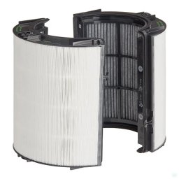 Dyson Combi légtisztító szûrõ 965432-01 - gyári