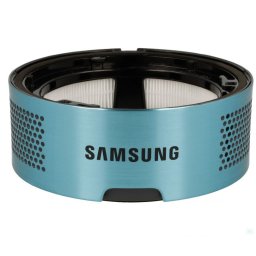 Samsung Jet 70/75/90 finomporszûrõ DJ97-02641B - gyári