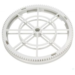 Philips Series 2000i légtisztító szûrõház 996510079879 - gyári