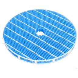 Philips AC2729 NanoCloud párásító szûrõ 996510079877 - gyári