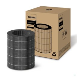 Philips 4000 Series párásító szûrõ FY5030/00 - gyári