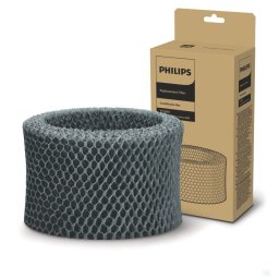 Philips NanoCloud párásító szûrõ FY2401/30 - gyári