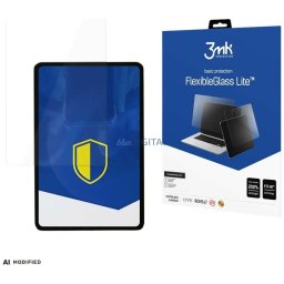 3MK FlexibleGlass hybrid glass for Xiaomi Pad 6/6 Pro
