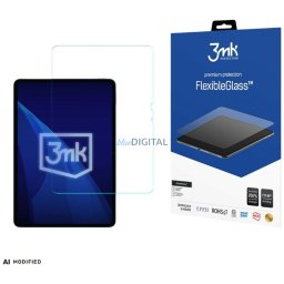 3MK FlexibleGlass hybrid glass for Xiaomi Pad 8 / Pad 8 Pro